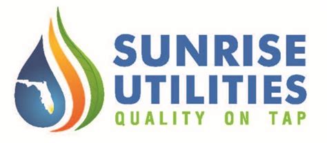 city of sunrise water|sunrise florida water payment online.